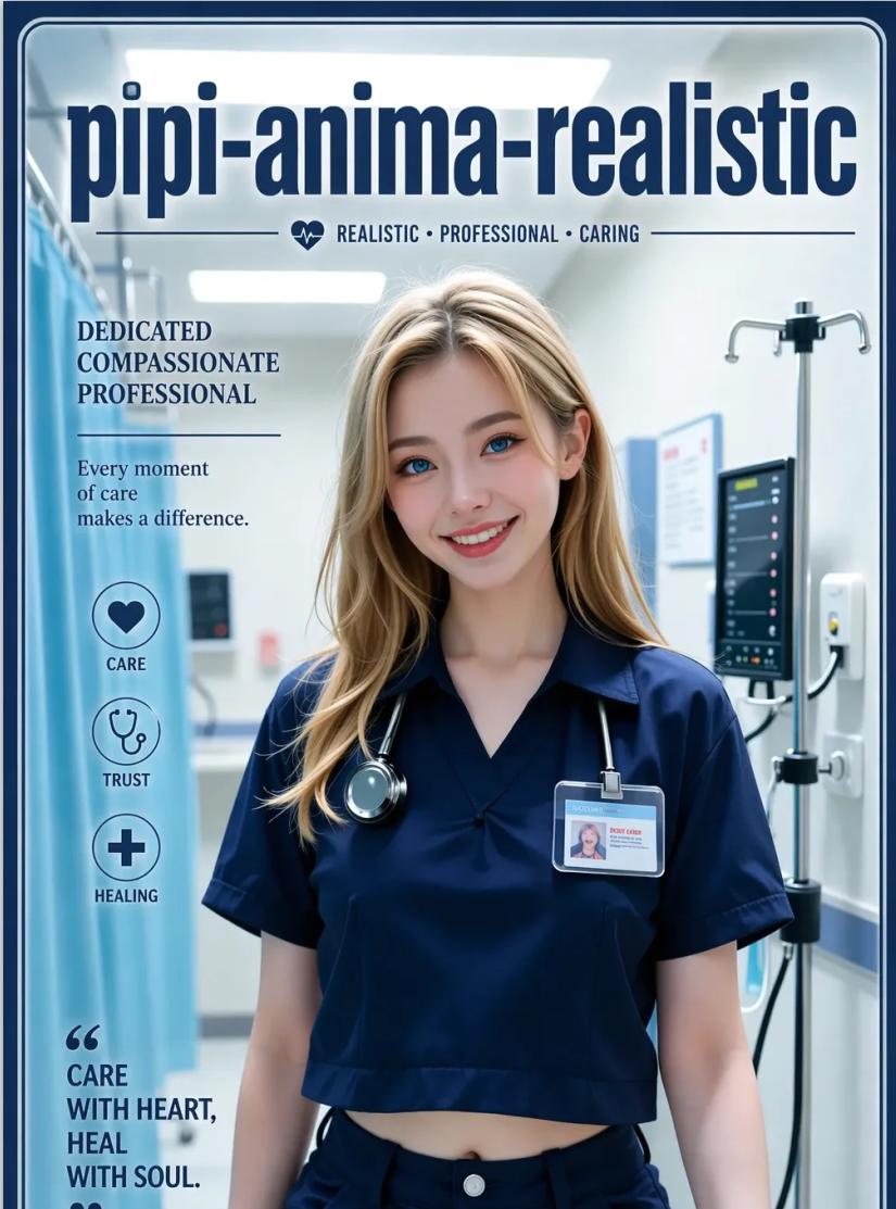 pipi-anima-realistic01