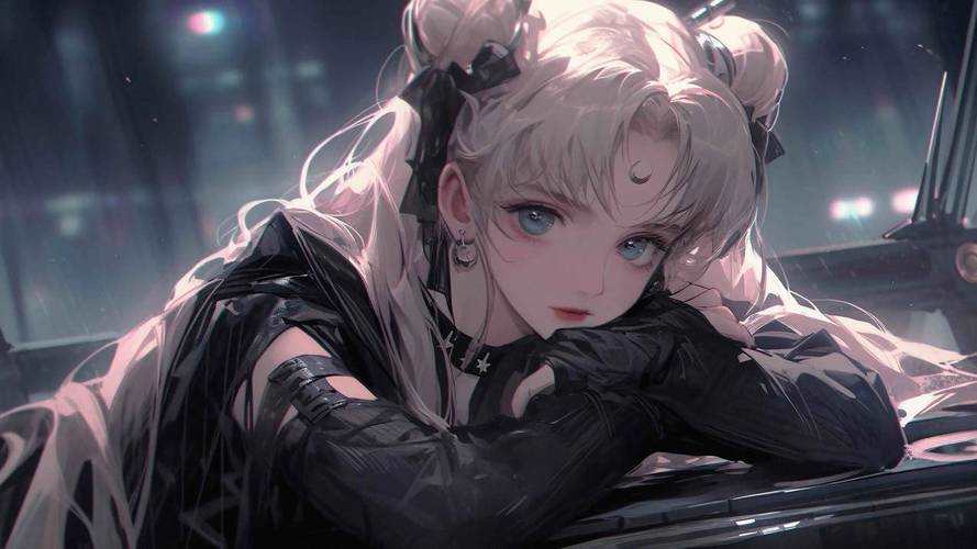 Qwen-Image-Edit-Rapid-AIO