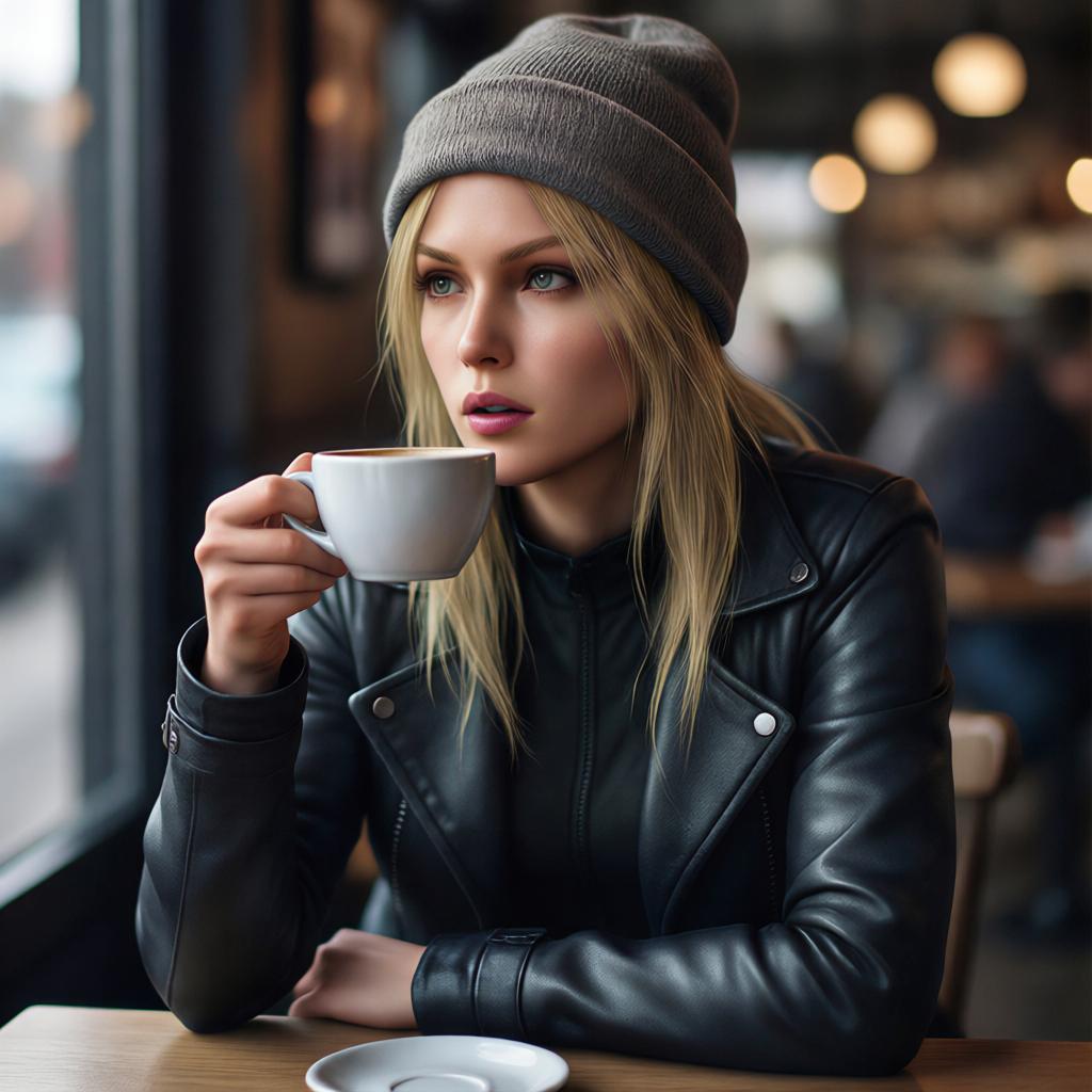 Nina_Williams_Qwen-Image-2512