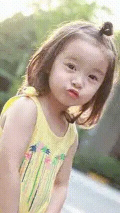 变身阿拉蕾