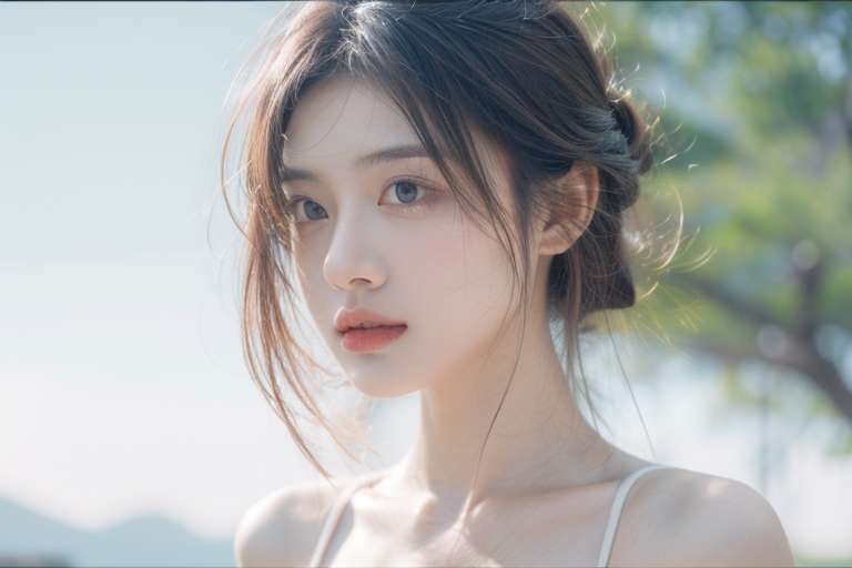 FLF2V首尾帧-wan视频 - RunningHub AI Apps