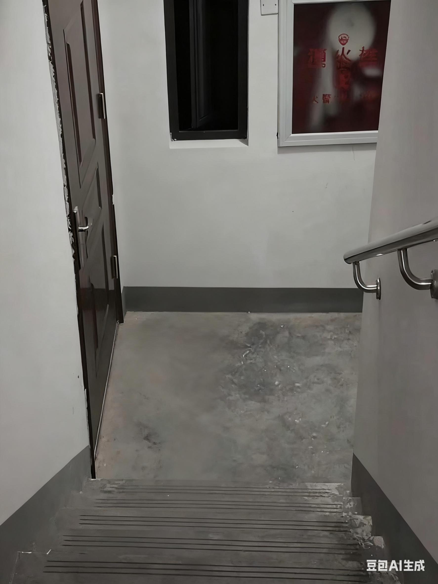 视频配音