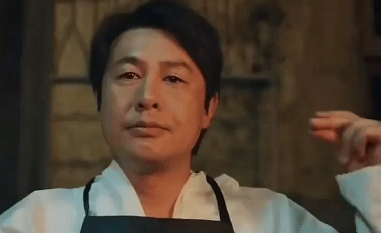 视频生视频 | 万相2.1