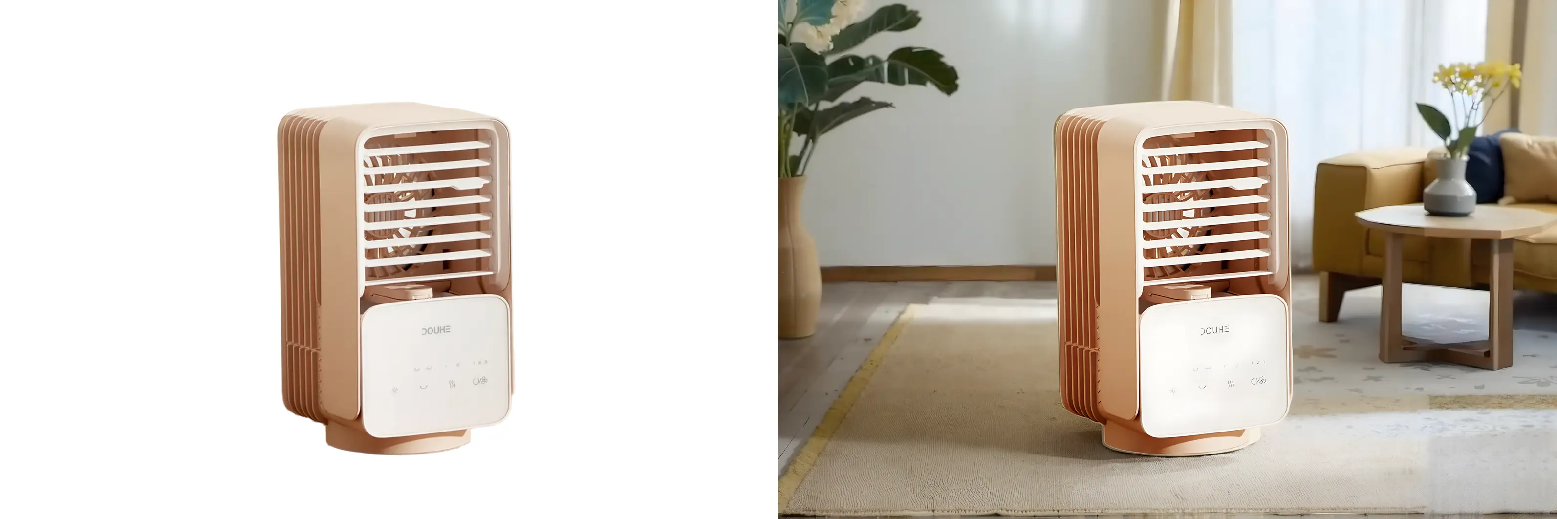 换背景 | 电商实用版V5.0