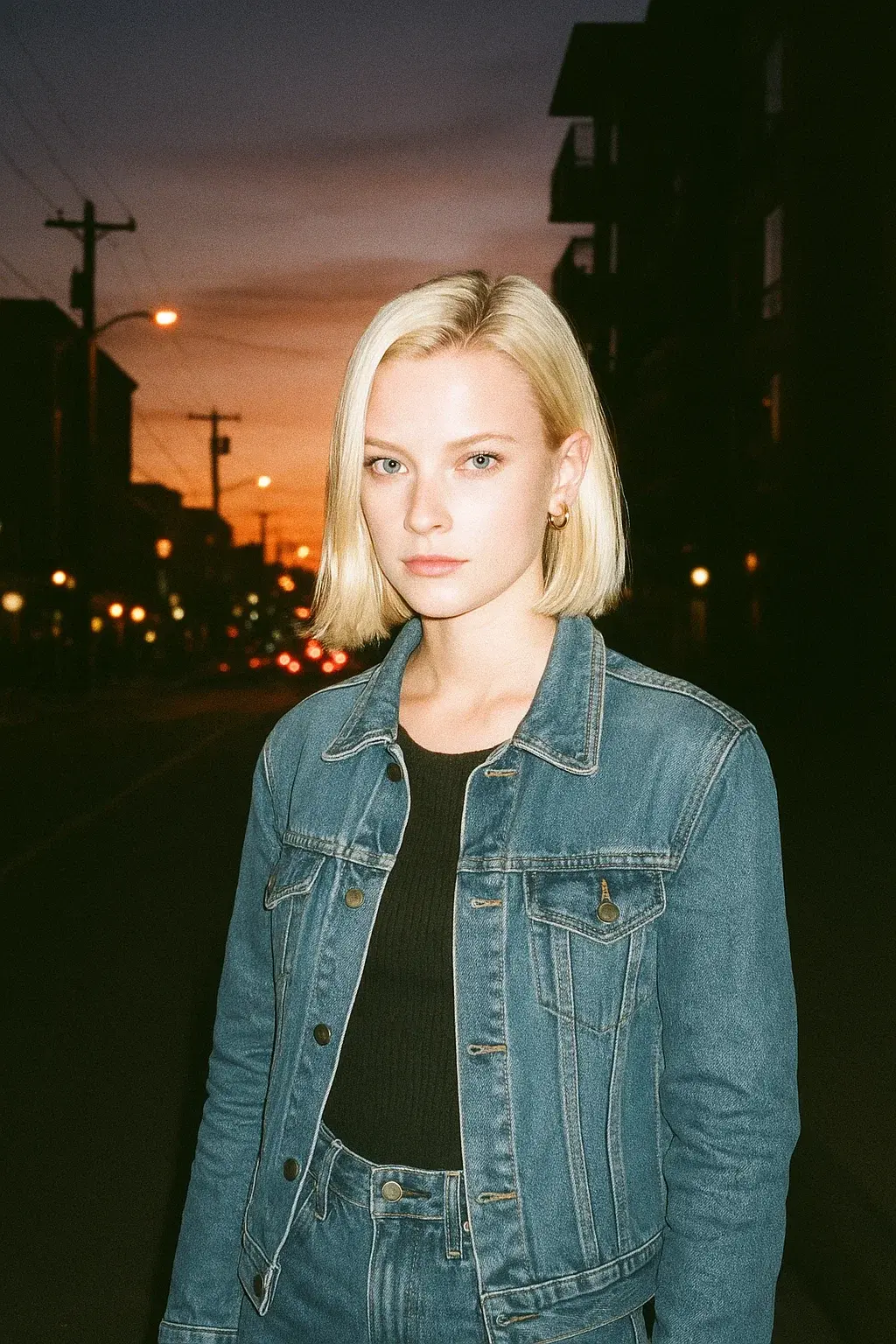 Flux.1-dev-fp8_e4m3fn.safetensors