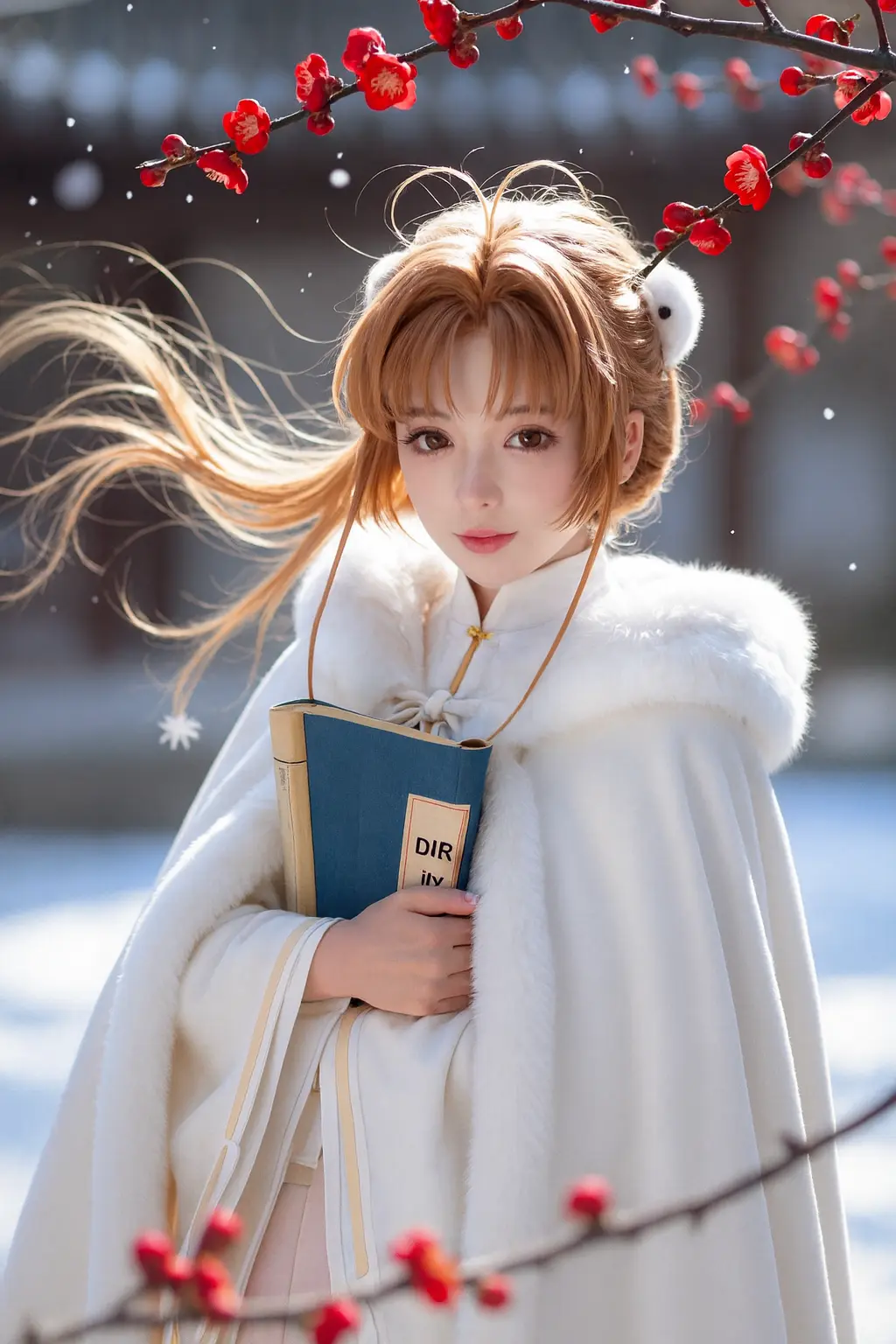 AI Code Knight Potato Red Z Image_AIO Image-to-Image (Image Refinement)