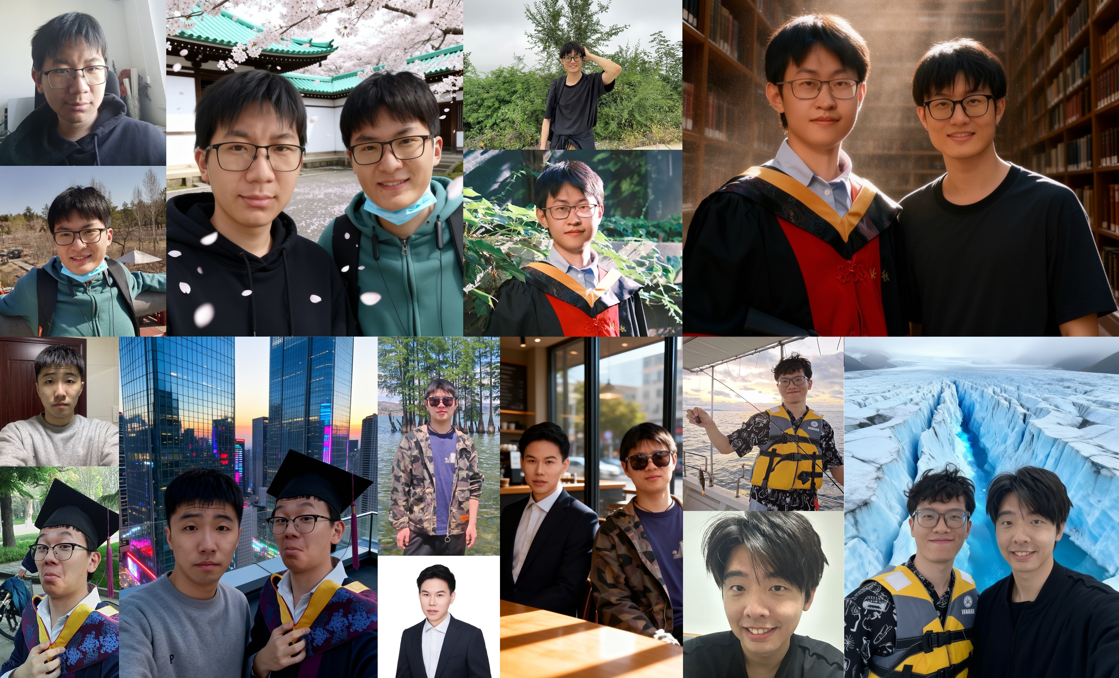 qwen_image_edit_2511_int8