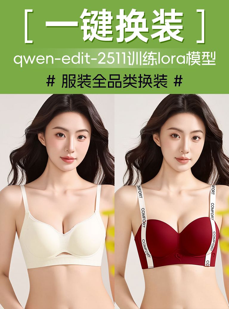 qwen_image_edit_2511_换装