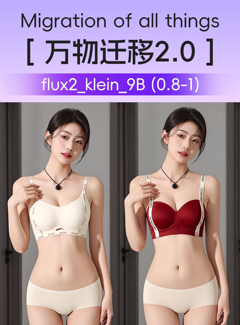 f2_klein_9B_万物迁移2.0