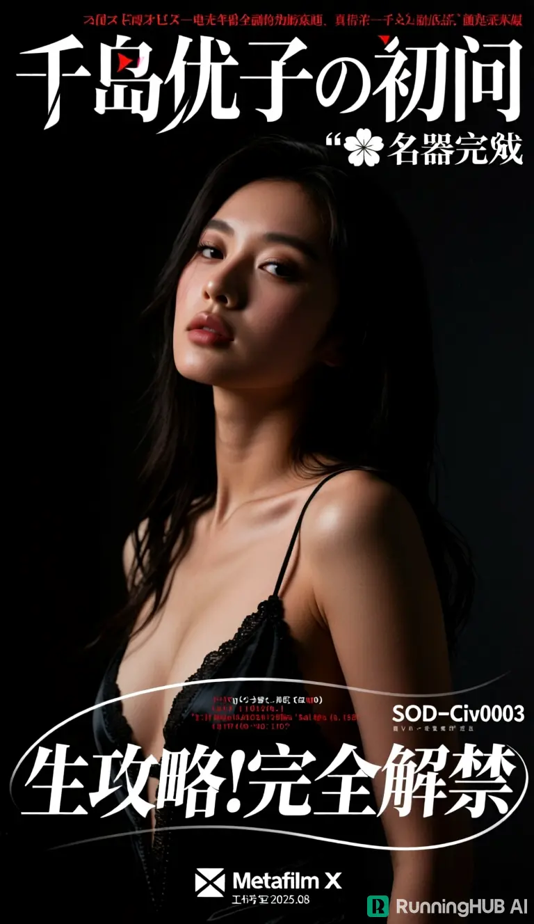 Qwen image latest NSFW acceleration workflow
