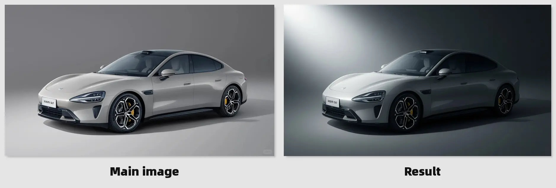 Qwen-edit-2511重打光工作流