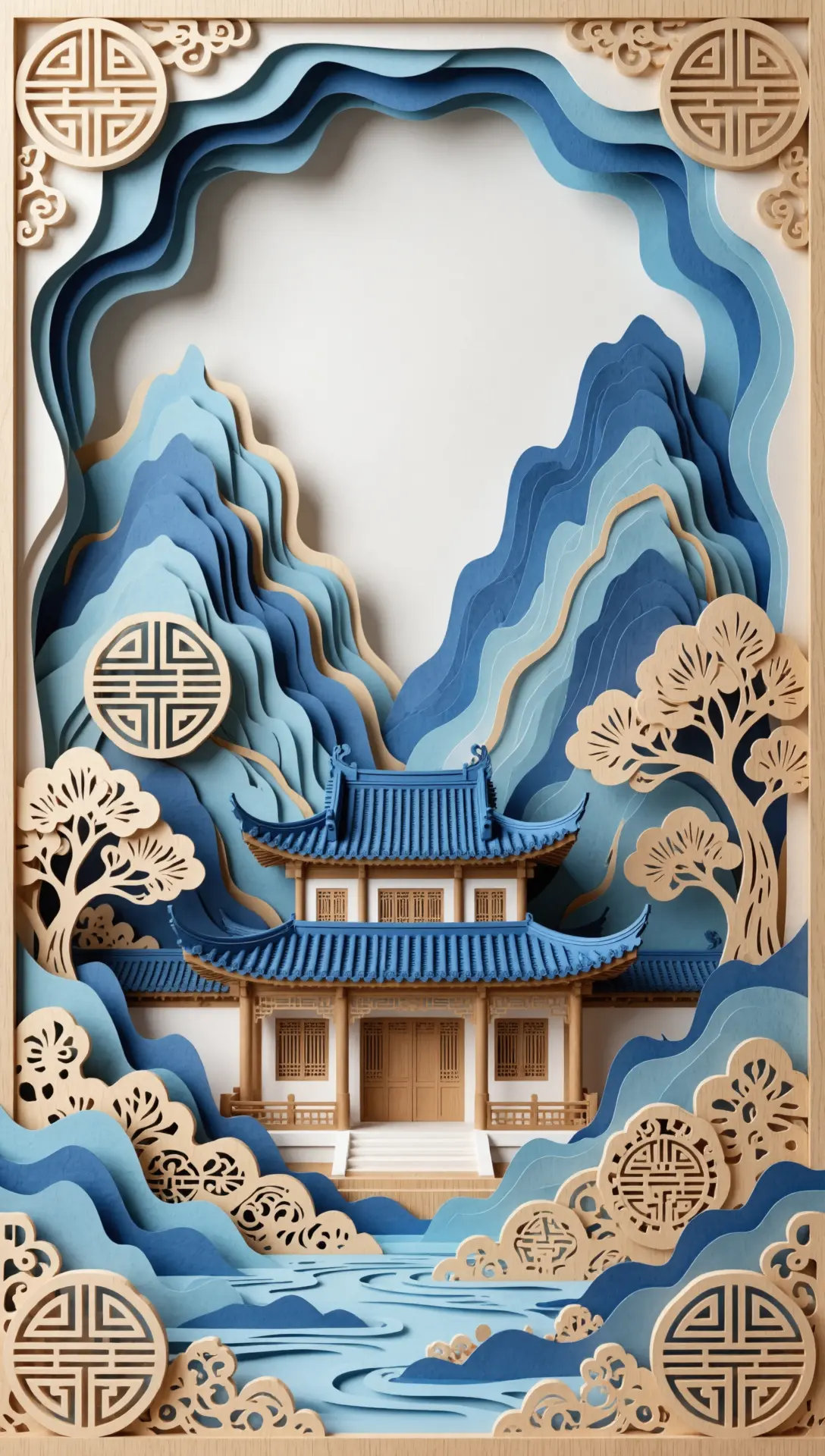 ▶▶ Yaoguang White Jade V2 Like a Dream Anime Workflow V7 (with model and lora download links)