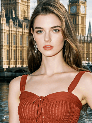 Five Nights at Freddy's FNAF