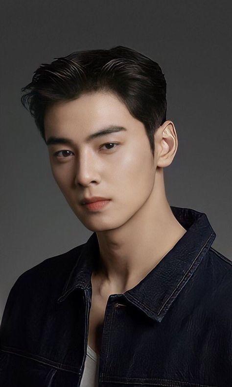 lightx2v_I2V_14B_480p_cfg_step_distill_rank32_bf16.safetensors