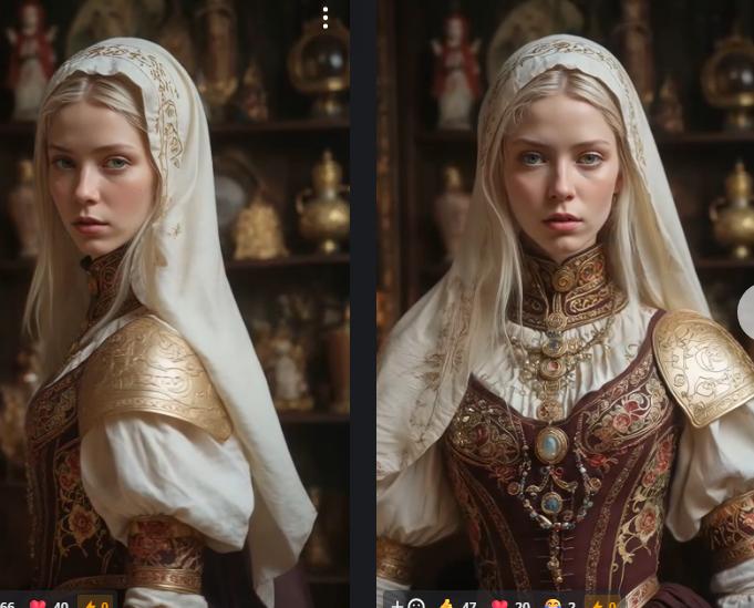 SingularUnity - Wan2.1 MotionCraft