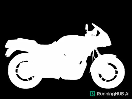 Simple and easy to use for cutout