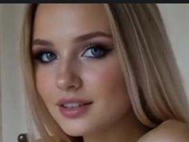 Instagram Women (Wan 2.1 & 2.2) - High Noise
