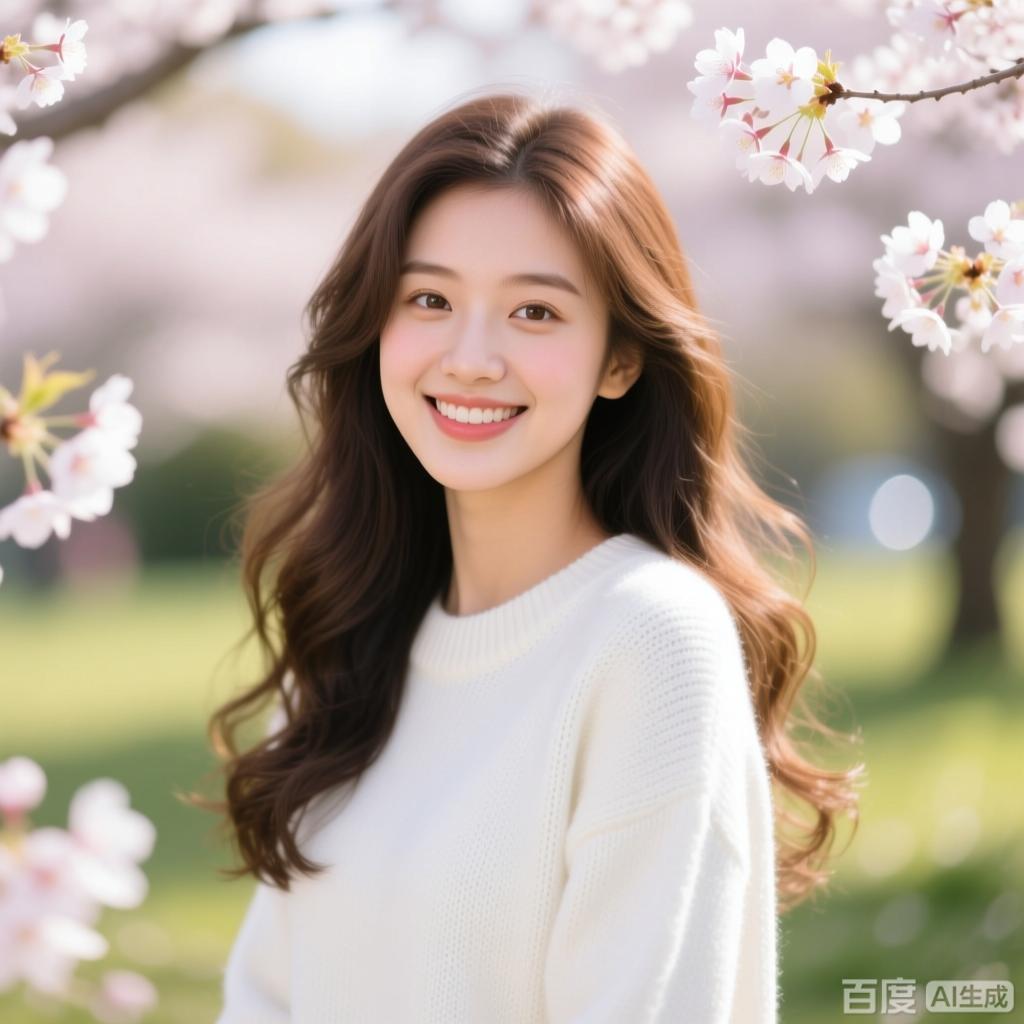 z-image turbo refine nipples