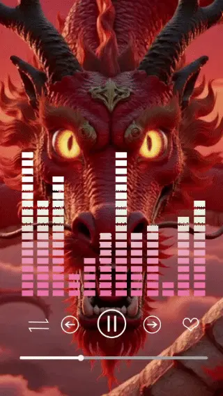 Video Sound Effect Generator Hunyuan Foley Workflow