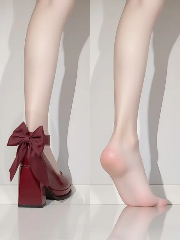 Flux.1 Everything Repainted | Everything Migrates