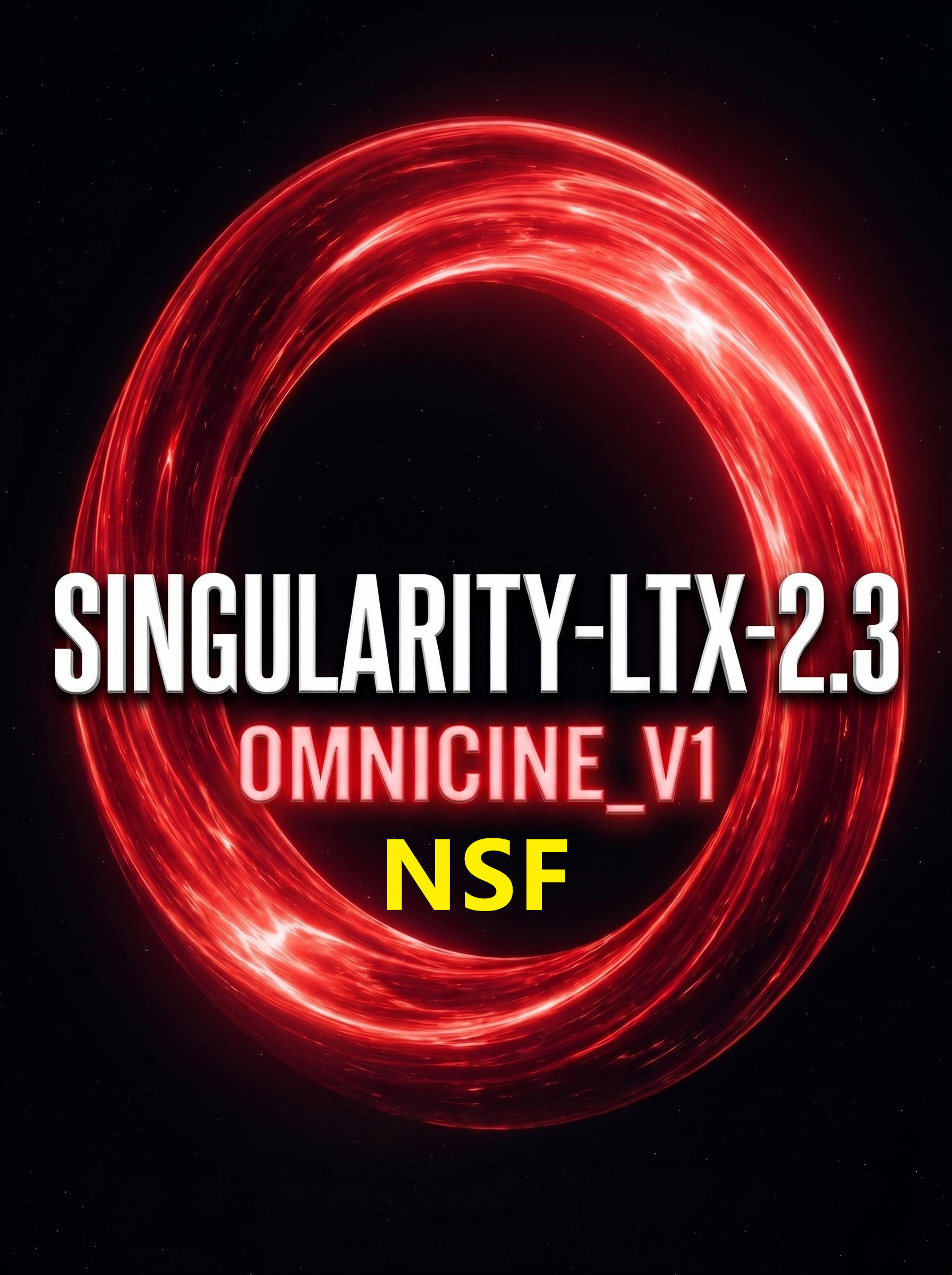 Singularity-LTX-2.3_OmniCine_V1nsf