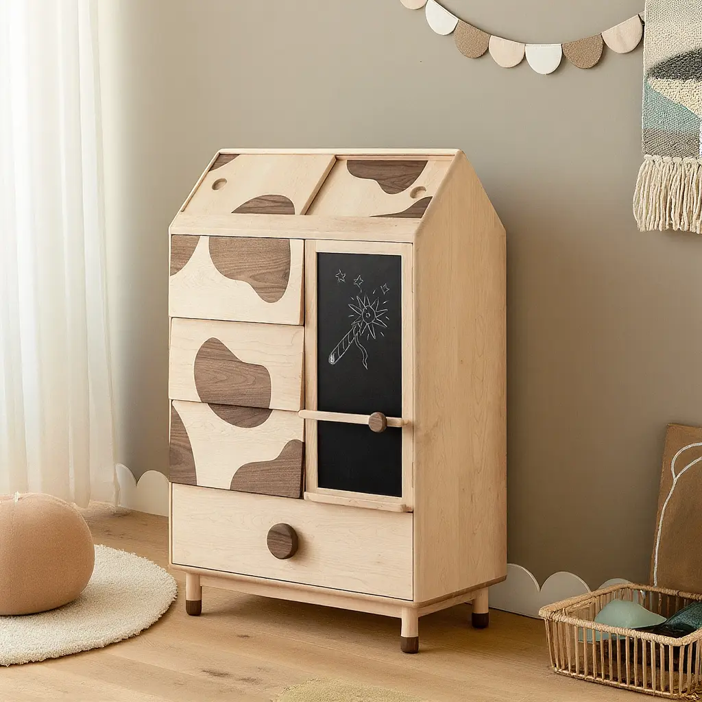 Kontext _ Adaptive correction perspective dissolve image correction ...