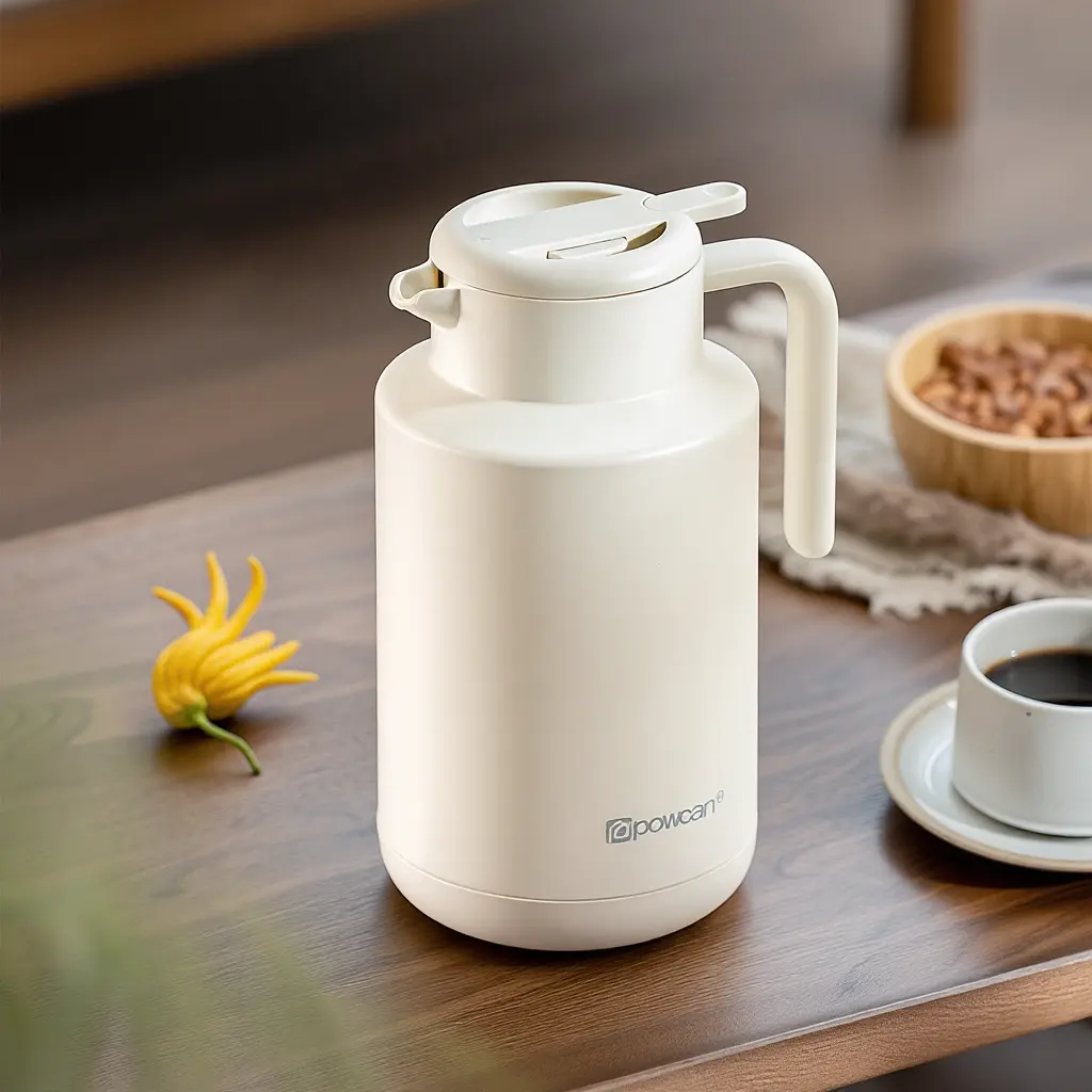 Kontext _ Adaptive correction perspective dissolve image correction ...