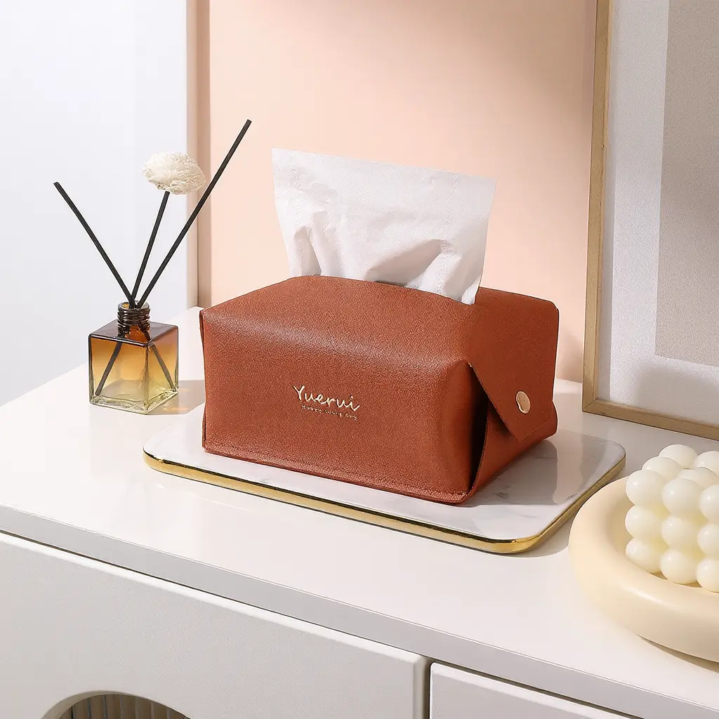 Kontext _ Adaptive correction perspective dissolve image correction ...