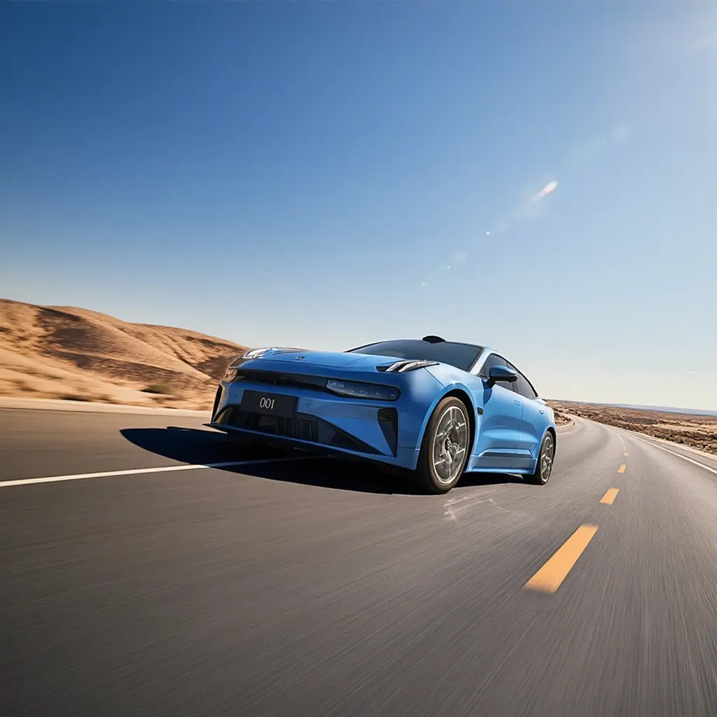 Kontext _ Adaptive correction perspective dissolve image correction ...