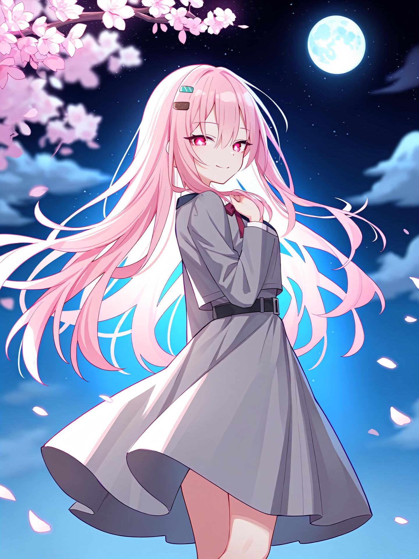 【ライムライト・レモネードジャム | Limelight lemonade Jam】陽見恵凪 / 阳见惠凪 / Harumi Ena ( 柚子社 / YuzuSoft )