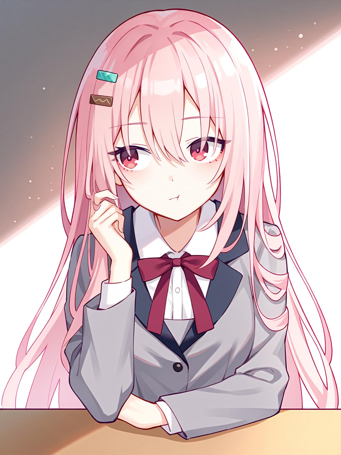 【ライムライト・レモネードジャム | Limelight lemonade Jam】陽見恵凪 / 阳见惠凪 / Harumi Ena ( 柚子社 / YuzuSoft )