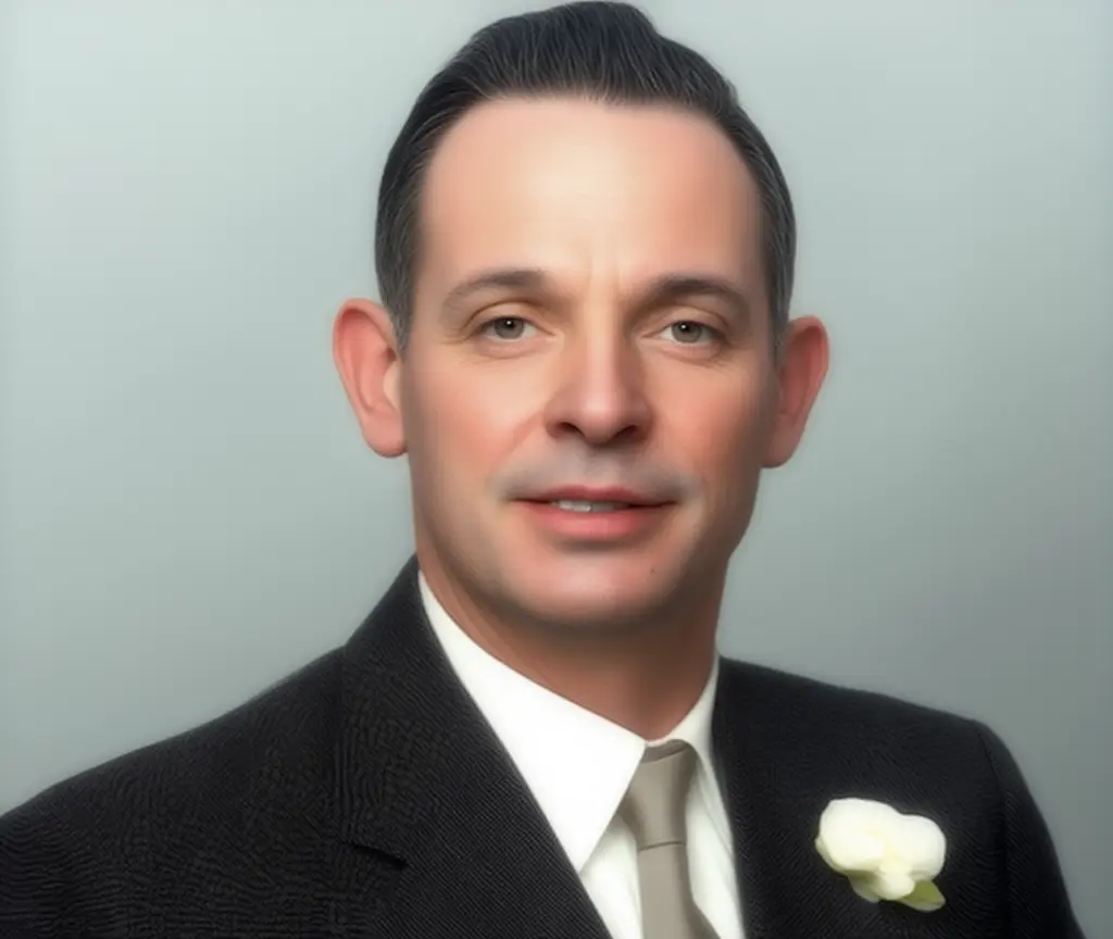 Super restoration and recolor Photo