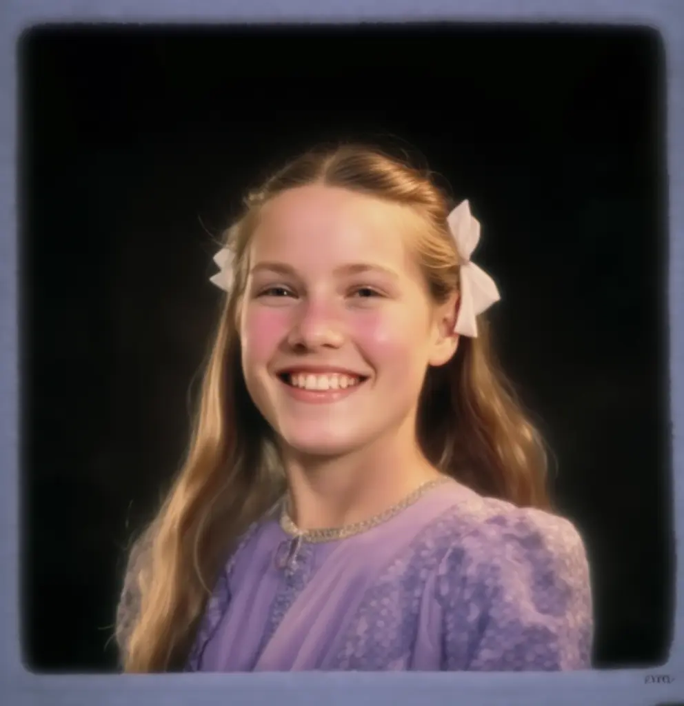 Super restoration and recolor Photo