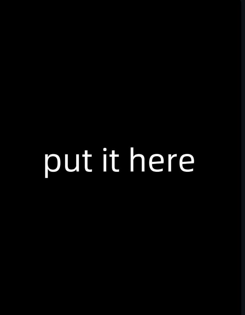 Put it here, keep the style and lighting unchanged, consistency enhancement edit