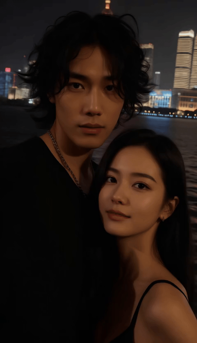 Wan2.2图生视频KJ加速版