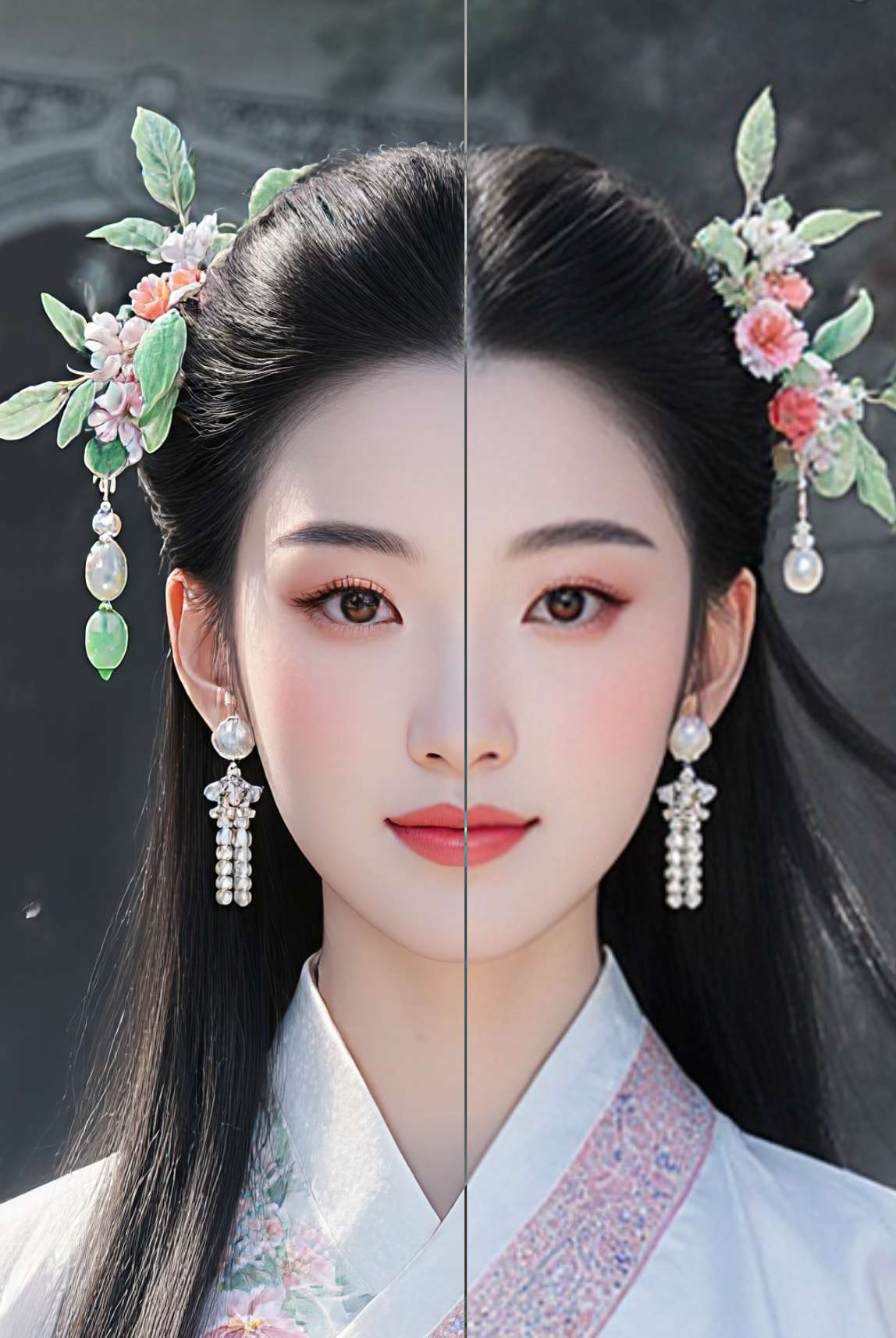 Kontext 4k Ultra HD Magnification RunningHub AI Apps kontext-4k-ultra-hd-magnification-runninghub-ai-apps