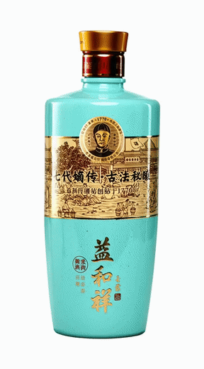 Sora2 image-to-video update no watermark