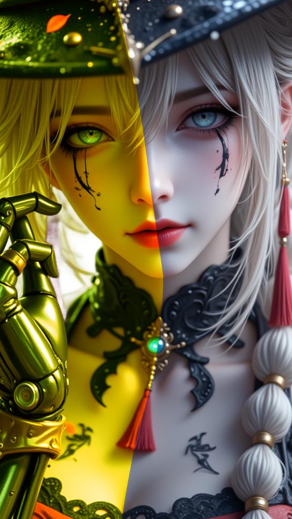 F1-12双色人0055002ss-V1