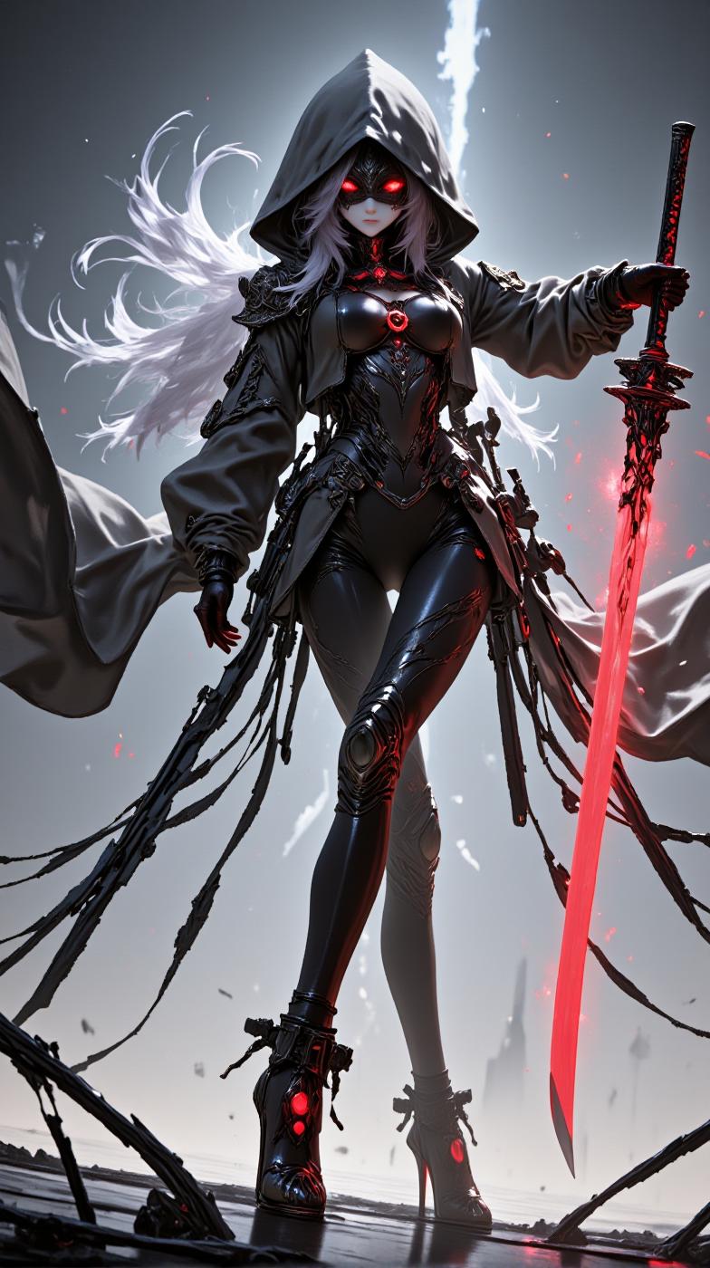 F1-13二夸张攻击动作kzgjdz-V2