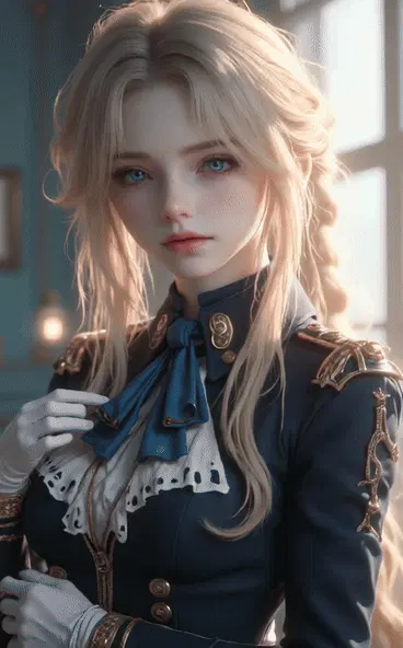 Head explosion shot wan 2.1 ten thousand phase diagram live view 51