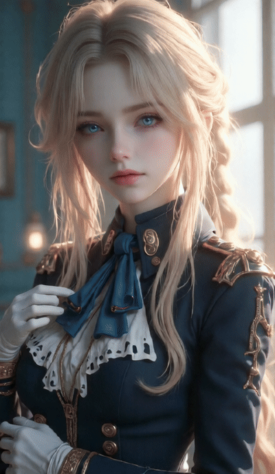 变毒液wan2.1万相图生视60   