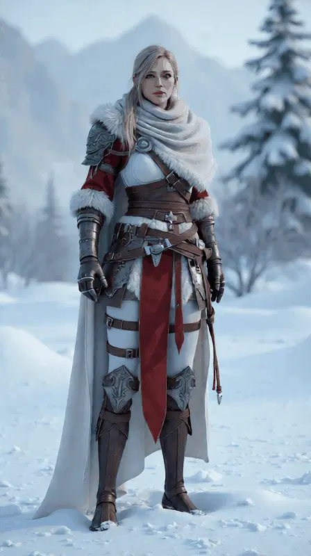 环绕自下而上360镜头wan2.1万相图生视60