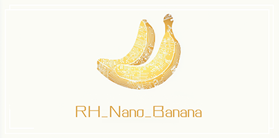 RH_Nano_Banana
