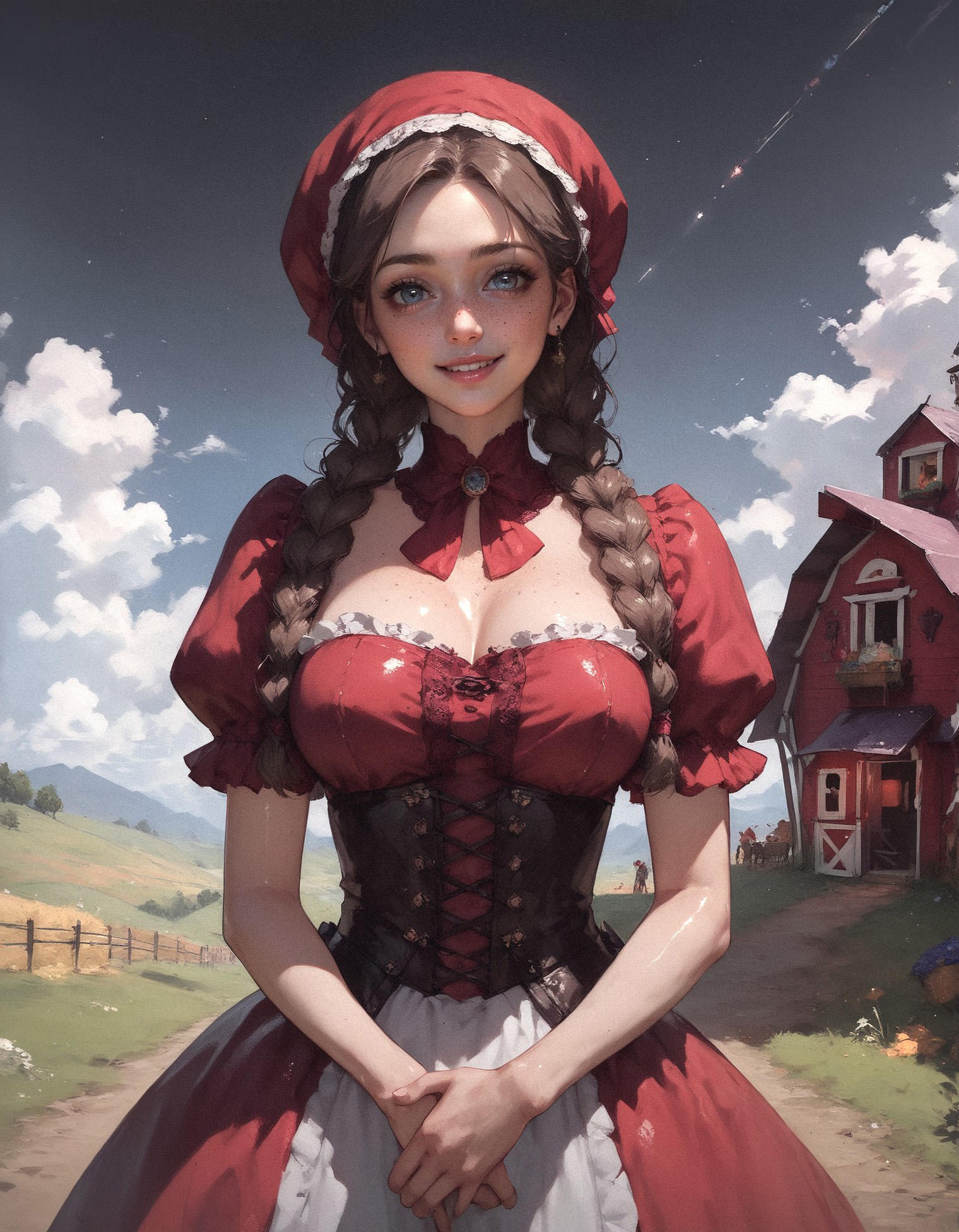 ExpressiveH (Expressiveh)