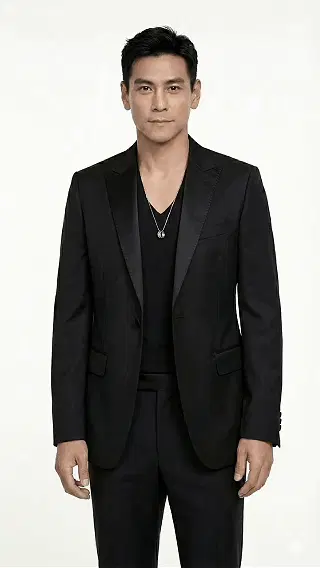 Keep the character consistency of the first and last frame video generation
Popular across the internet 15s movie world crossing video
Take a photo with movie characters