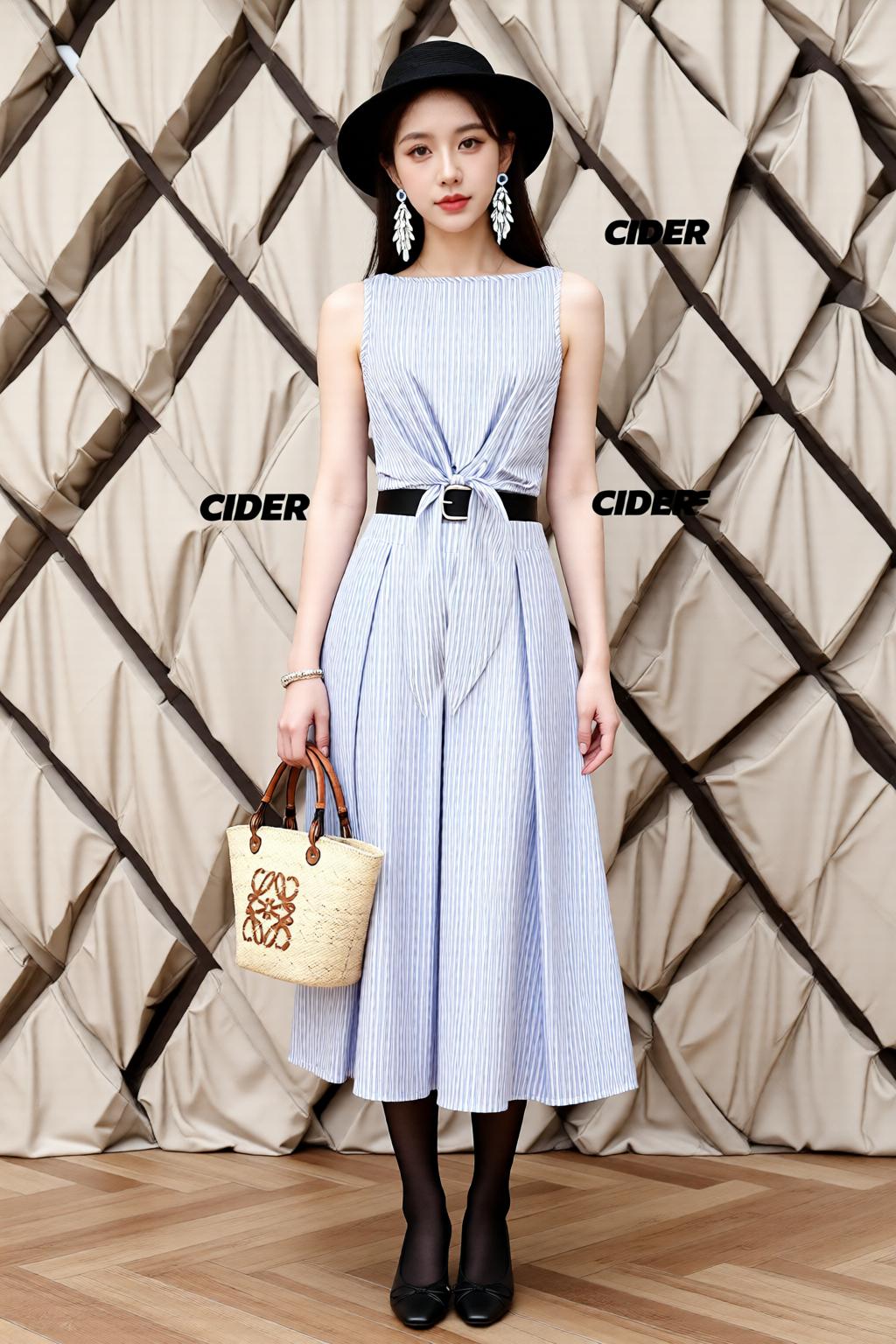 Qwen-Rapid-AIO-v3.safetensors