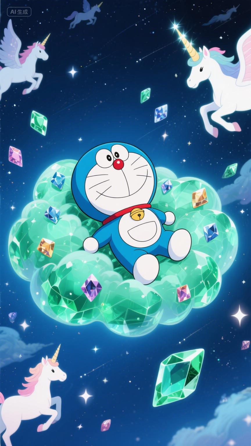 nunchaku-krea-ai-generated-image-runninghub-comfyui-workflow