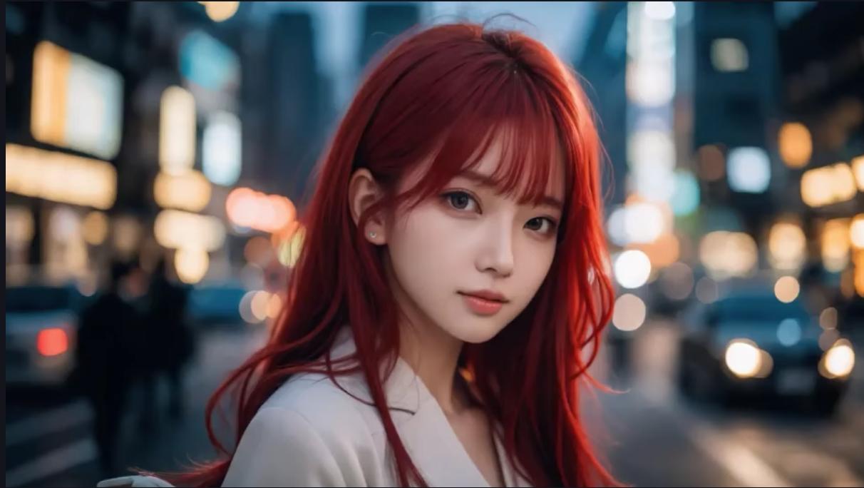 lightx2v_T2V_14B_cfg_step_distill_v2_lora_rank256_bf16