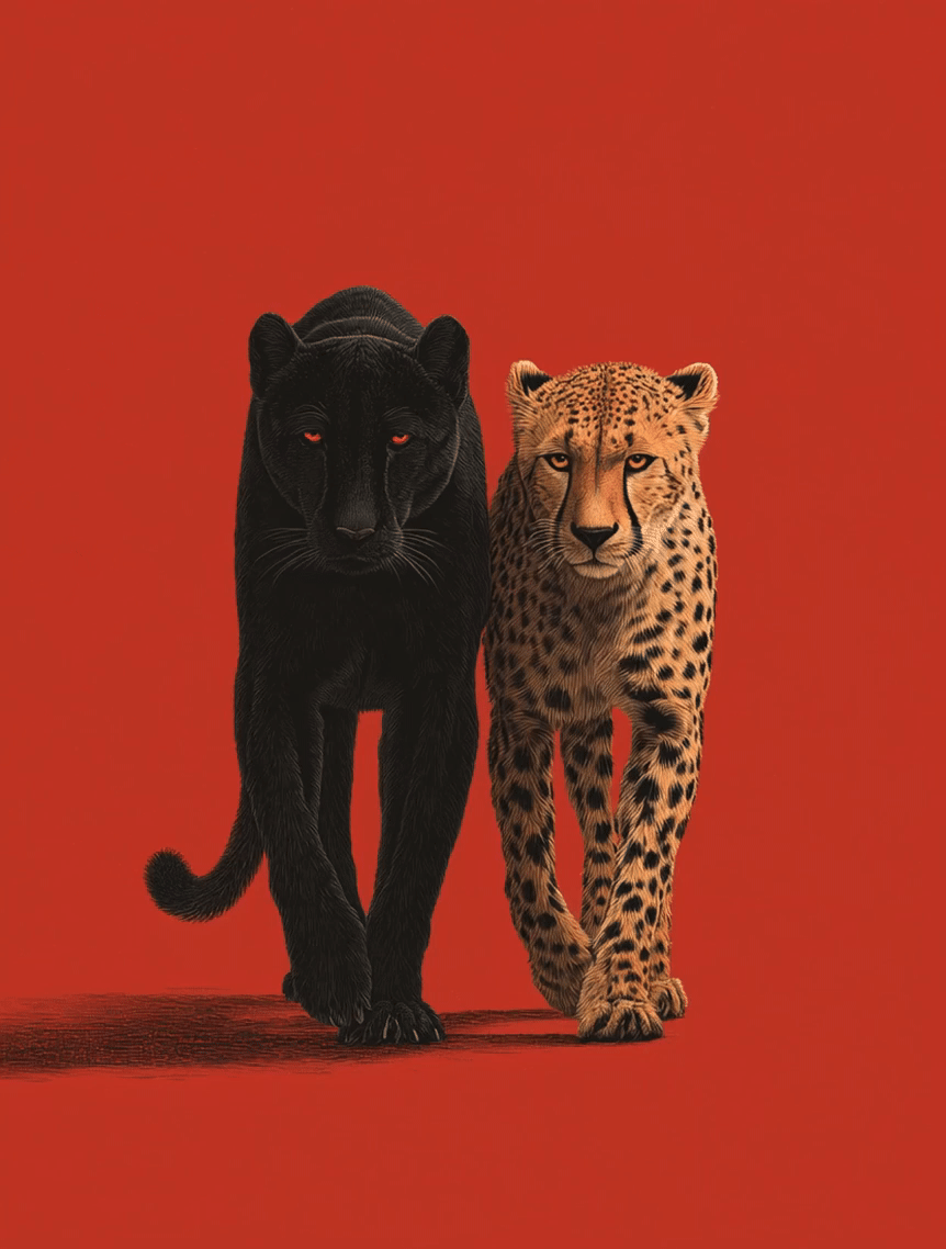 Wan2.2 AI视频生成加速工作流