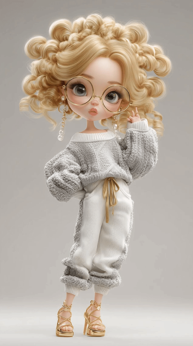 Wan2.2 AI视频生成加速工作流